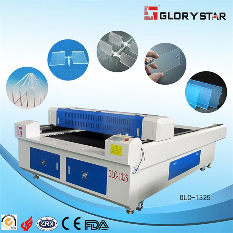 Laser-Cutting-Machine-for-Silicone-Rubber-GLC-1325-