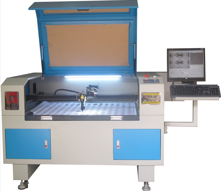 Video-Camera-Laser-Cutting-Machine-Machinery-Gls-1080