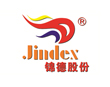 JINDEX